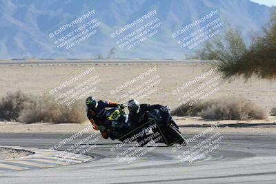 media/Jan-10-2026-Race Pace (Sat) [[3e4fee349c]]/2-Verified/Session 2 (Turn 4 Tree of Life)/